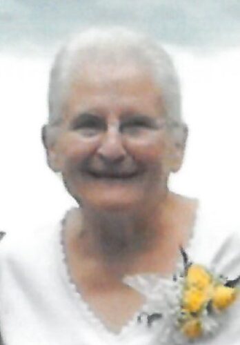 L. Joan Francis News, Sports, Jobs Daily Press